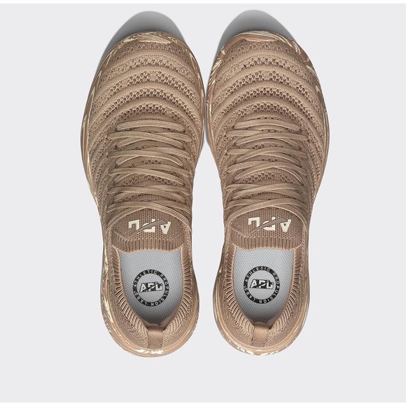 APL limited edition Rose dust tech loom wave - Picture 12 of 13